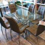 Imagen anterior del producto