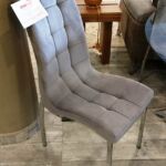 Imagen siguiente del producto