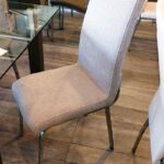 Imagen anterior del producto