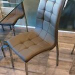 Imagen siguiente del producto