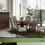 Imagen siguiente del producto