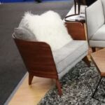 Imagen siguiente del producto