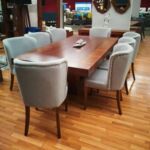 Imagen anterior del producto