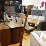 Imagen anterior del producto