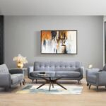 Imagen siguiente del producto