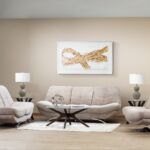 Imagen siguiente del producto