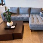 Imagen anterior del producto