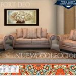 Imagen anterior del producto