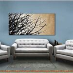 Imagen anterior del producto