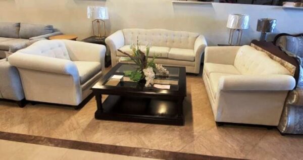 SALA DEO ARTEMISA 321