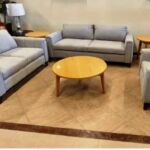 Imagen siguiente del producto