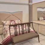 Imagen siguiente del producto