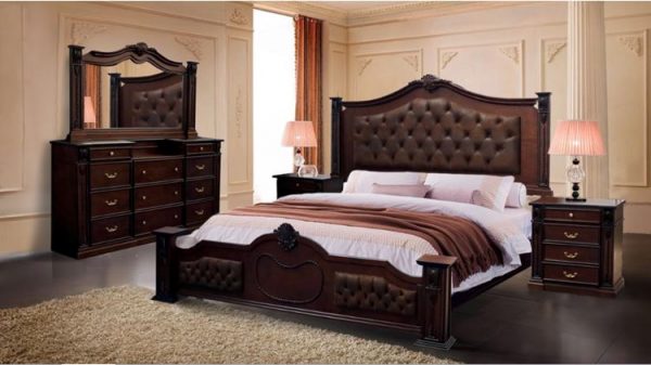 RECAMARA NAPOLI NAPOLI KS C/PIECERA