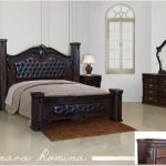 Imagen siguiente del producto