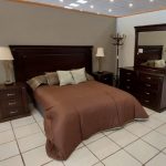 Imagen siguiente del producto