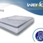 Imagen siguiente del producto