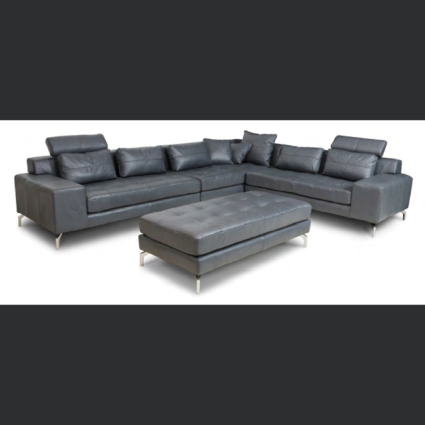 SALA 479 ITALIA ESQUINERA MX2260