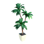 Imagen siguiente del producto