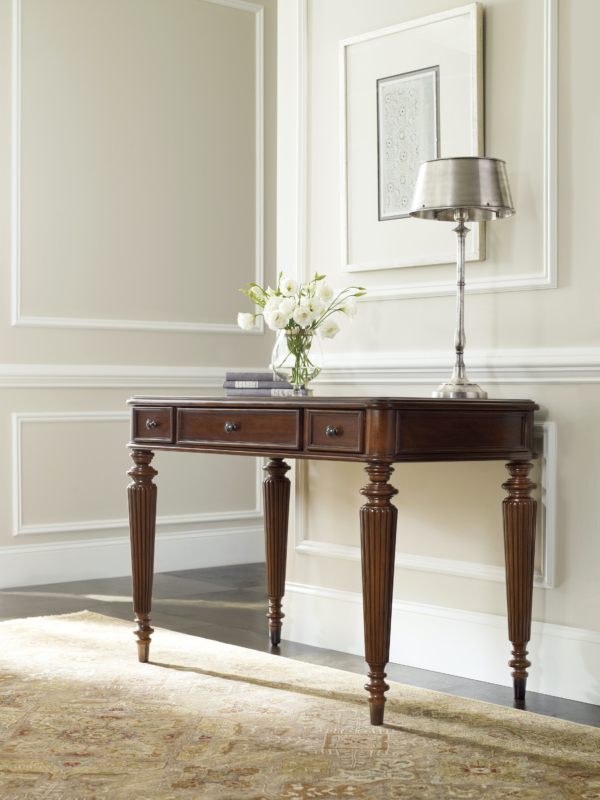 ESCRITORIO HK HOME OFFICE