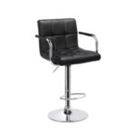 Imagen anterior del producto