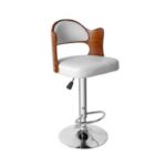 Imagen anterior del producto