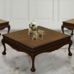 Imagen siguiente del producto