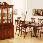 Imagen siguiente del producto