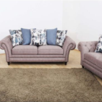 Imagen siguiente del producto