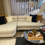 Imagen siguiente del producto