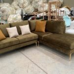 Imagen siguiente del producto