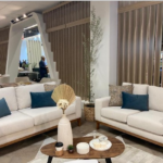 Imagen siguiente del producto