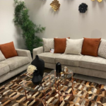 Imagen siguiente del producto