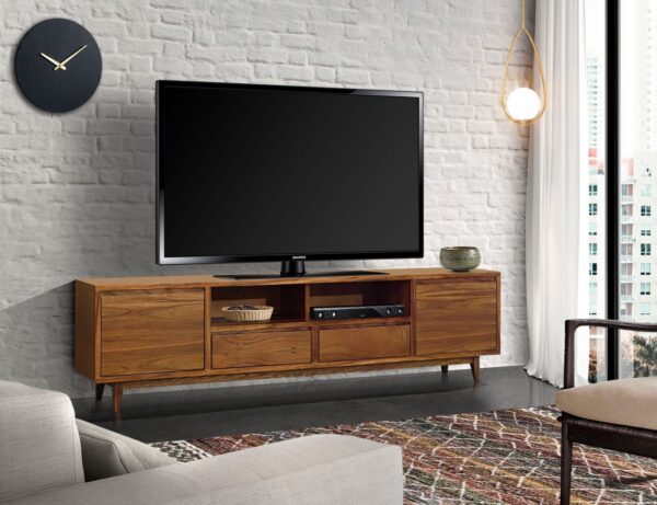 CENTRO TV 153 YEROLE TZALAM