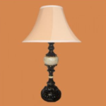 Imagen siguiente del producto