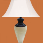 Imagen siguiente del producto