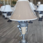 Imagen anterior del producto