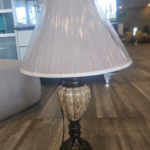 Imagen anterior del producto