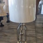 Imagen siguiente del producto