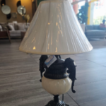 Imagen siguiente del producto