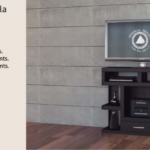 Imagen anterior del producto