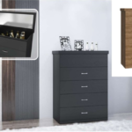 Imagen anterior del producto