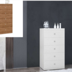 Imagen anterior del producto