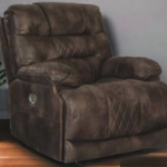 Imagen anterior del producto