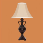 Imagen siguiente del producto