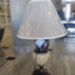 Imagen anterior del producto