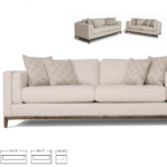 Imagen anterior del producto