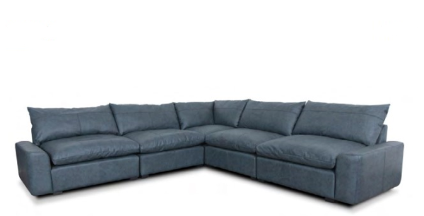 SALA MIIRZA STRATUS ESQUINERA MX2680