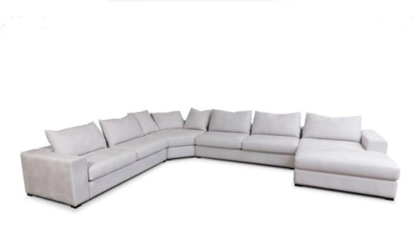 SALA MIIRZA ANDERS ESQUINERA MX3340