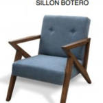 Imagen siguiente del producto