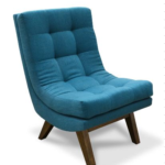 Imagen anterior del producto